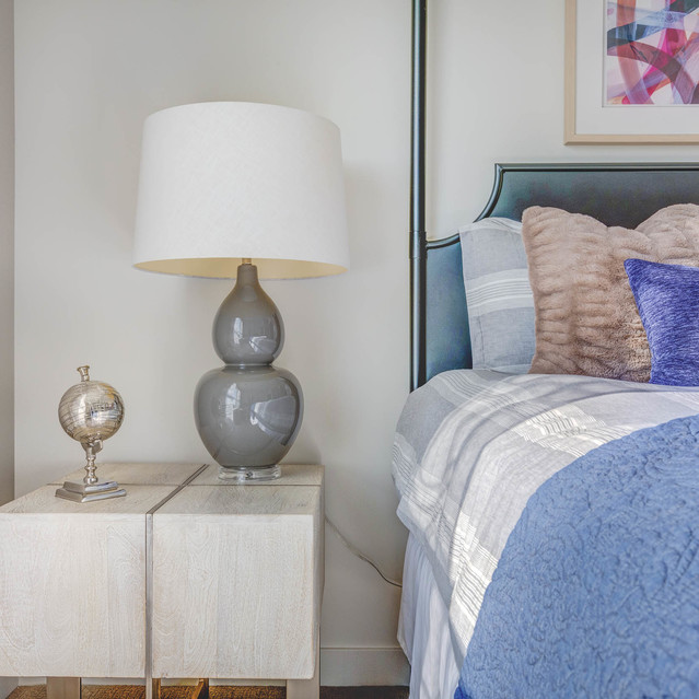 Encore Apartments - 2B2B Virtual Tour